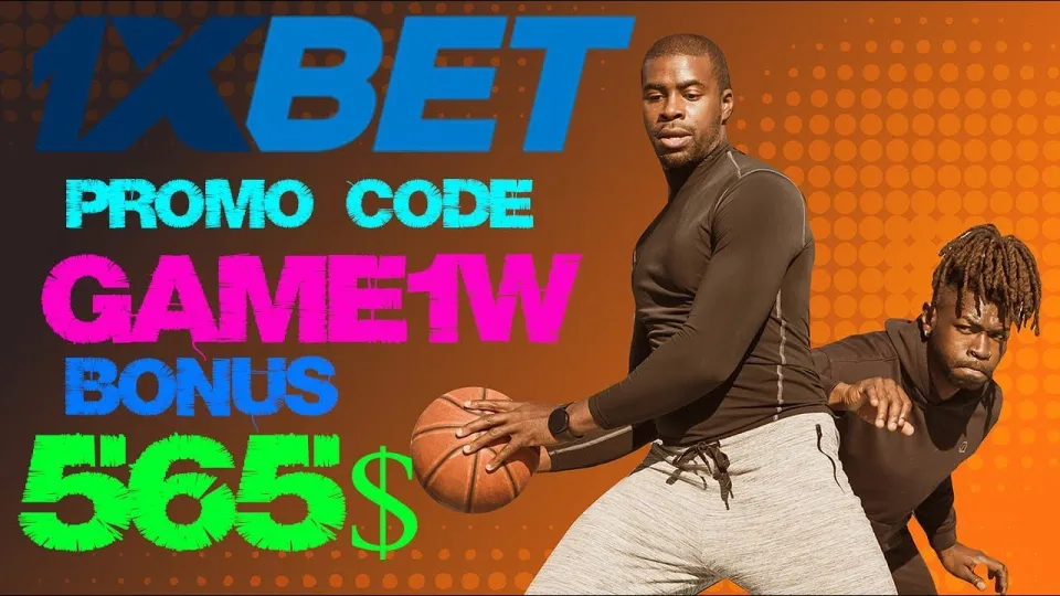 1XBET AVIATOR, A High Stakes Game with a $520 Bonus Opportunity