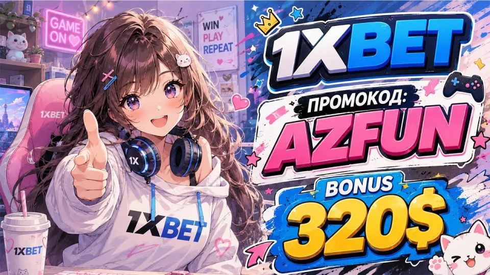 1xbet Full Guide: Everything You Need to Know in 27 Seconds
